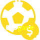 Aposte em esportes do mundo todo no 880game!