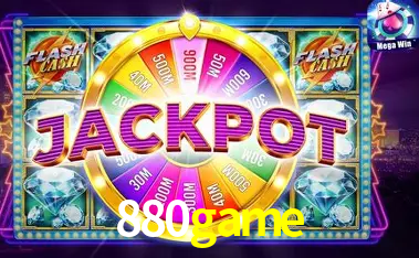 Descubra a Essência do 880game: Nossa História e Compromissos