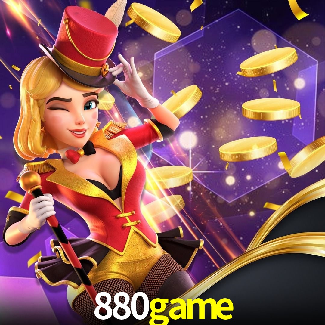 Statistics 880game