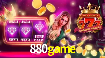 A Revolução dos Aplicativos de Jogos no 880game