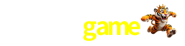 880game