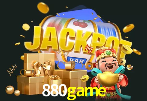 880game bet