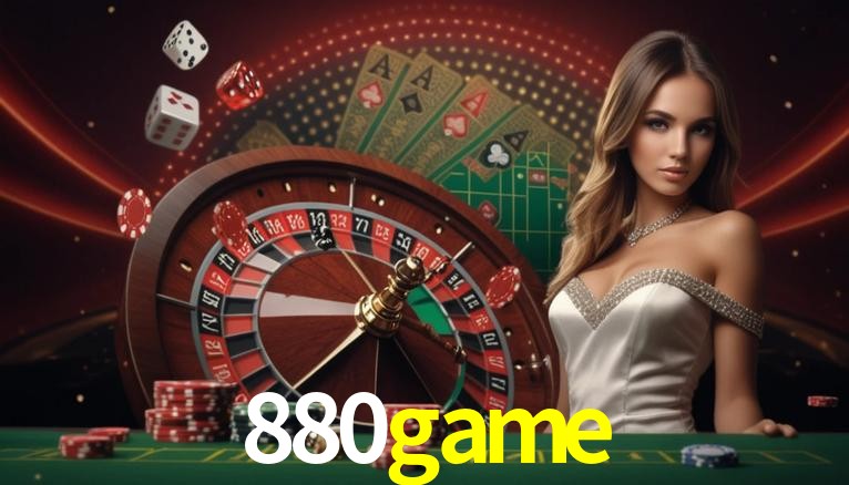 Flash Promotion 880game