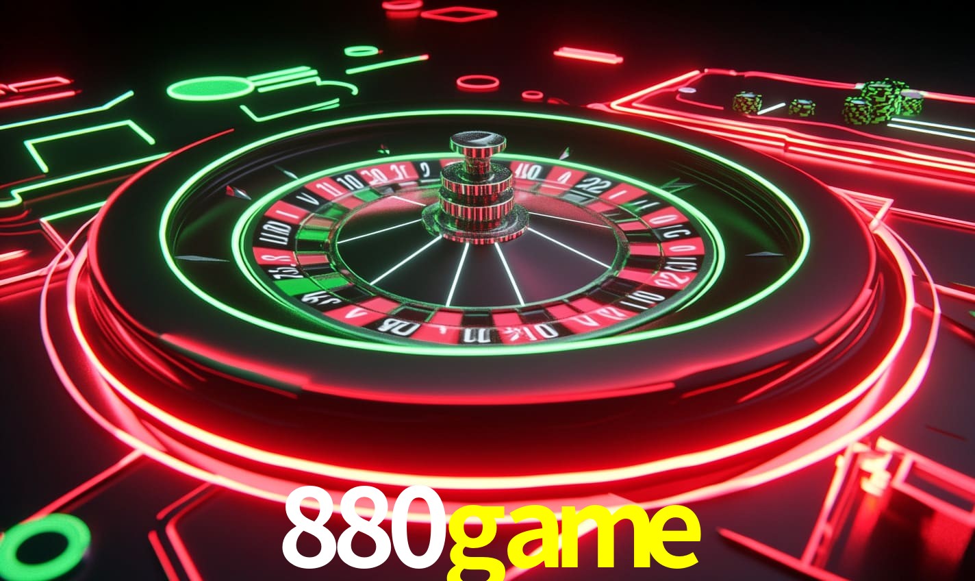 880game Fortaleza - Leaderboard