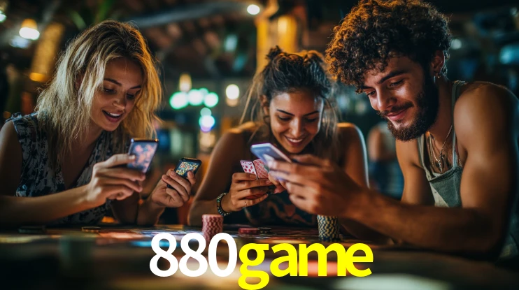 Spaceman Game 880game