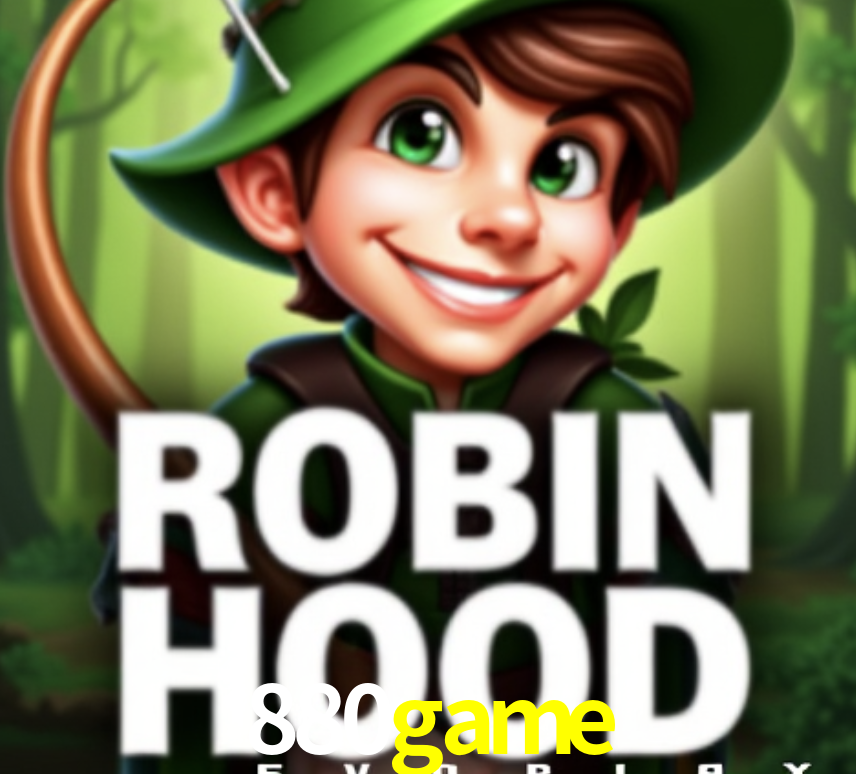APP oficial da 880game para mobile