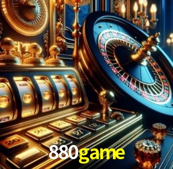 Gates of Olympus 880game