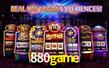 Descubra a Essência do 880game: Nossa História e Compromissos