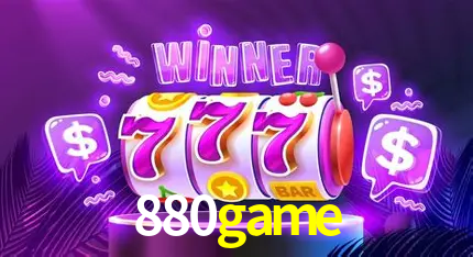 A Revolução dos Aplicativos de Jogos no 880game