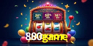 880game - Support