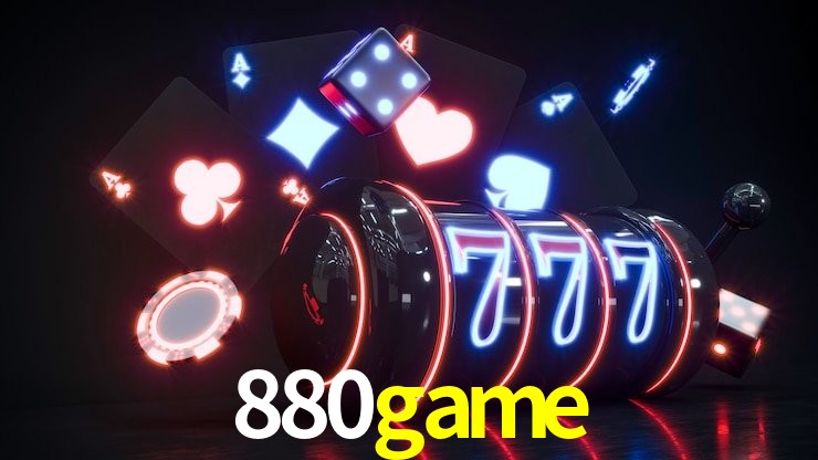 Player Reviews 880game