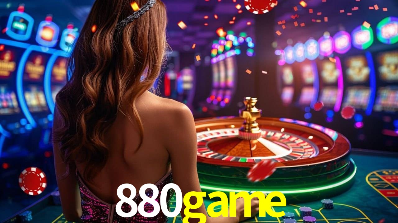 880game - App Compatibility
