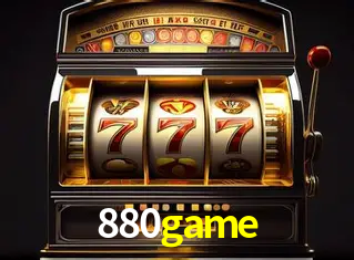 Inovações de Jogos na 880game: O Futuro das Experiências Interativas