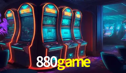880game Belo Horizonte - VIP Casino