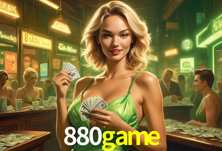 880game Brasília - Crash Guide