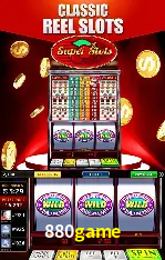 880game Belo Horizonte - Reivindique Bonus