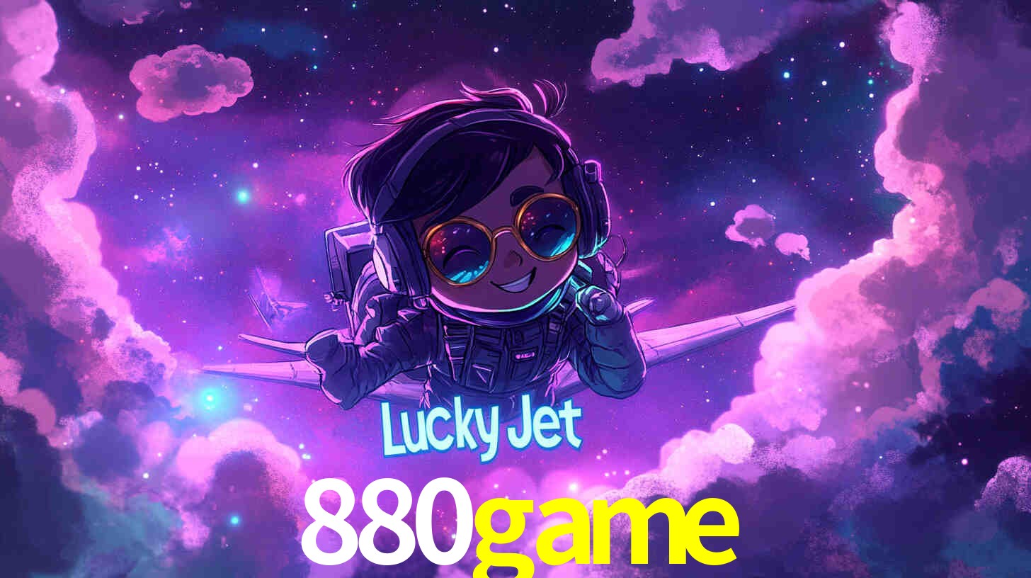 Explorando a Categoria de Eventos em Apostas na 880game