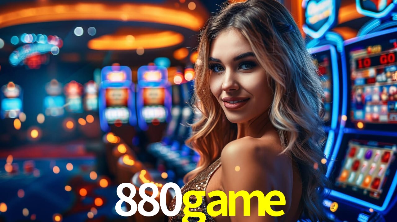 Quick Registration 880game