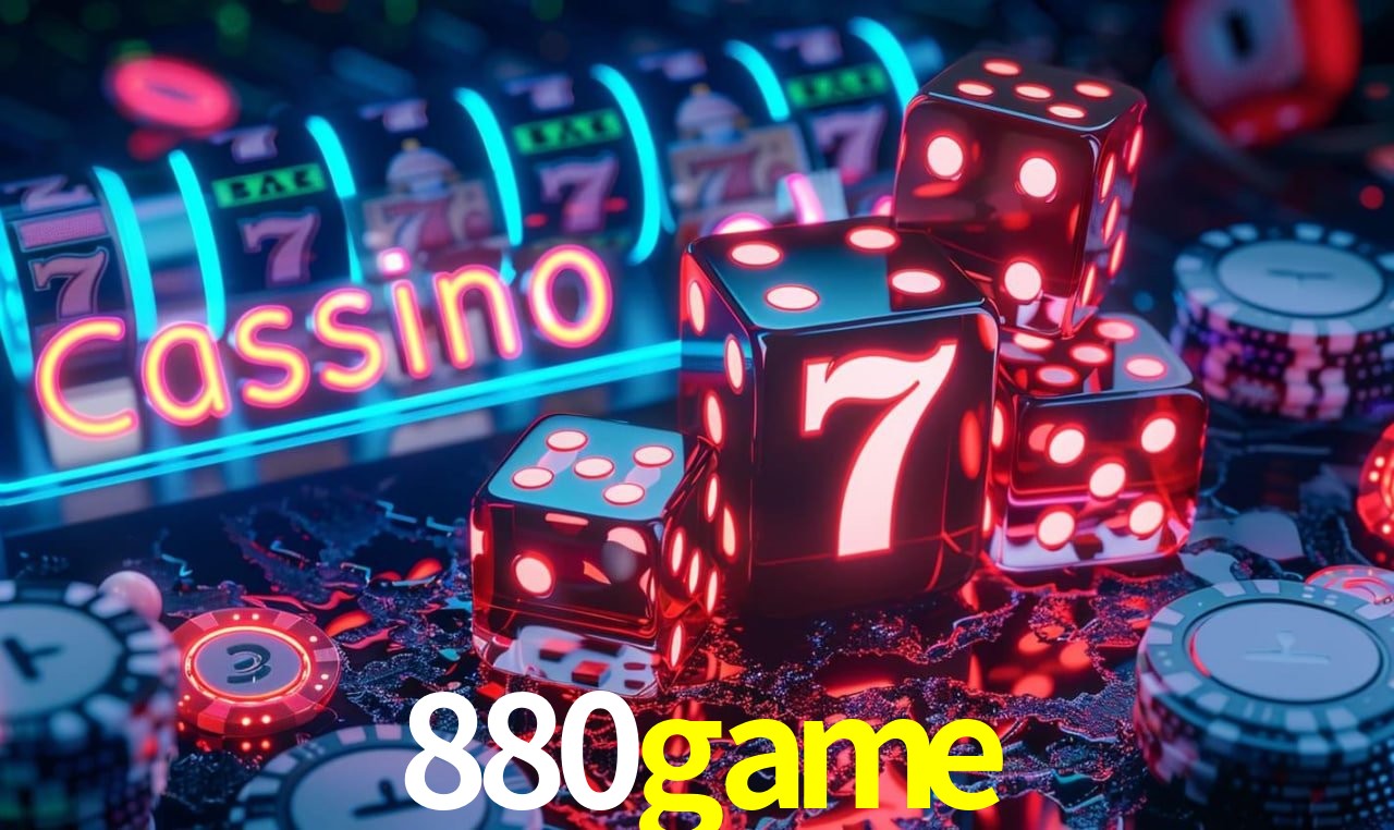Games Directory 880game