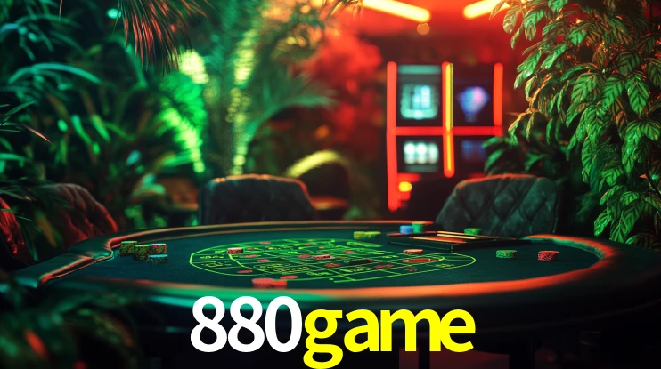 Crash Games Strategies 880game