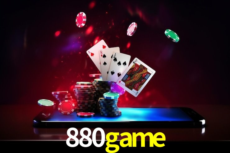 2FA Security 880game