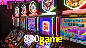 Mesa de Roleta 880game