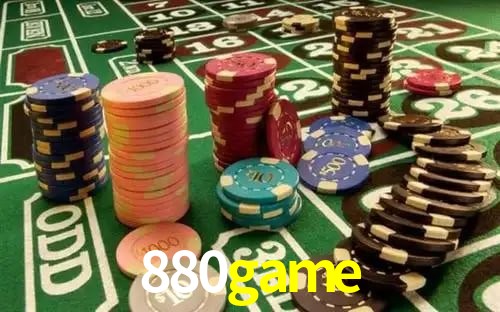 880game.com