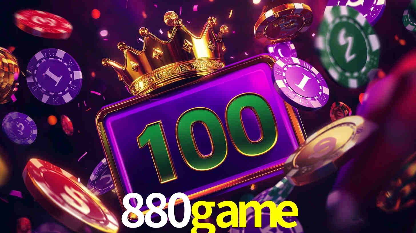 Blackjack Table 880game