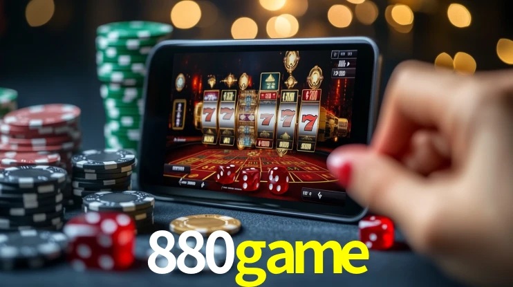 Roulette Table 880game