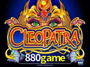 Descubra a Magia dos Jogos de Arcade no 880game