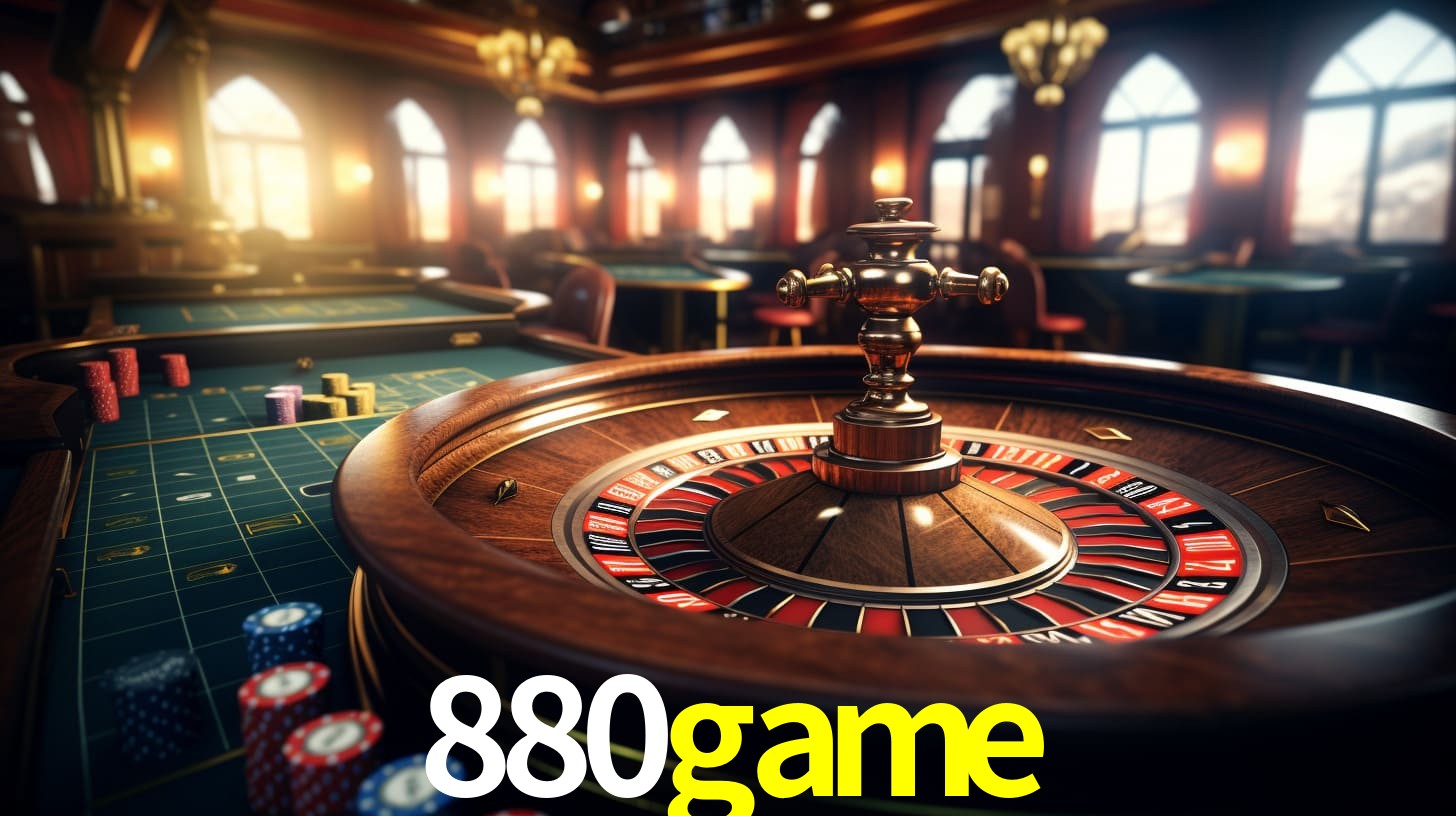 Basketball Betting 880game