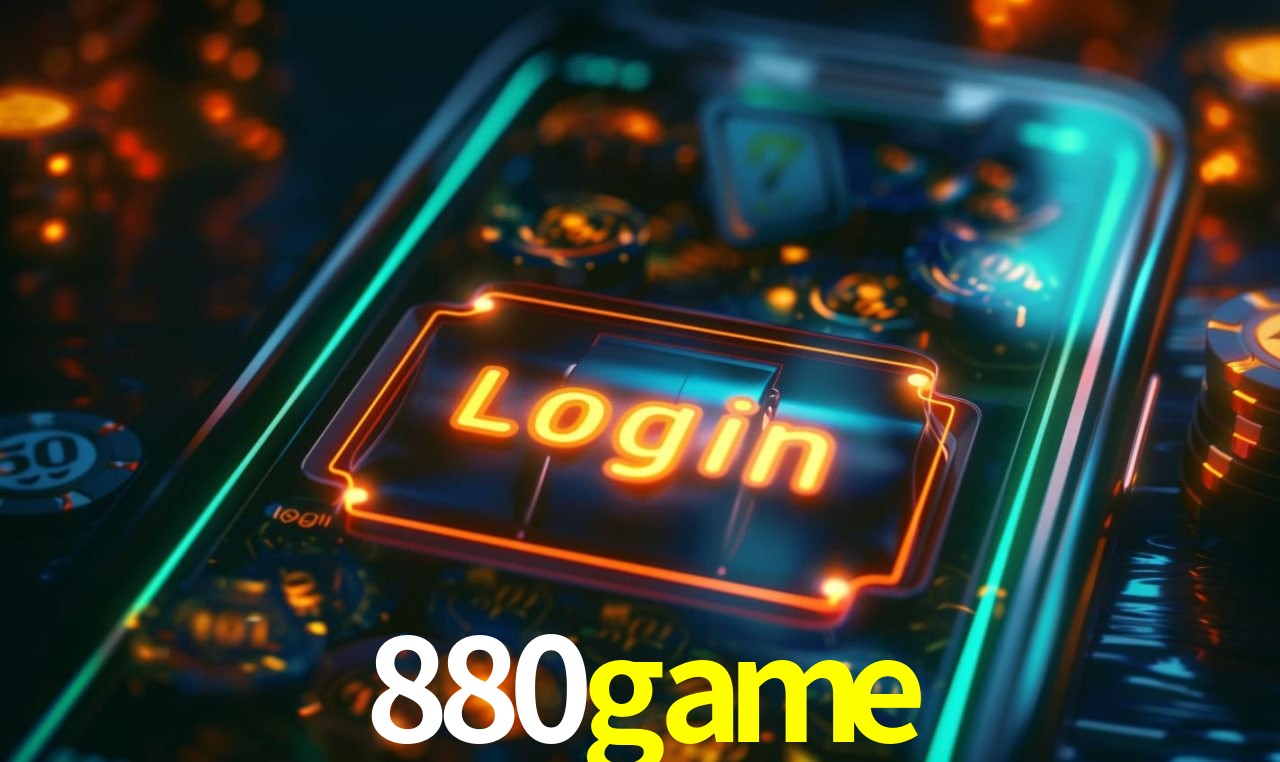 Gates of Olympus 880game