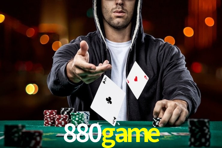 880game