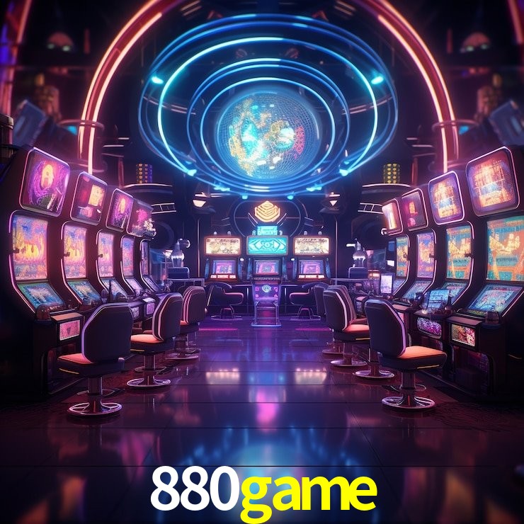 880game Salvador - Football