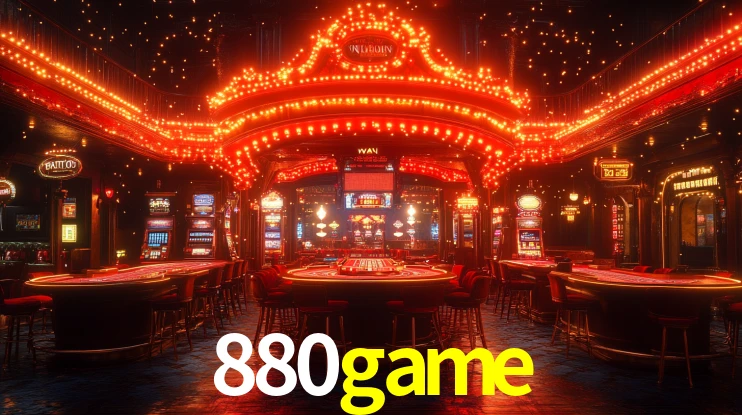 Instant EasyPaisa 880game