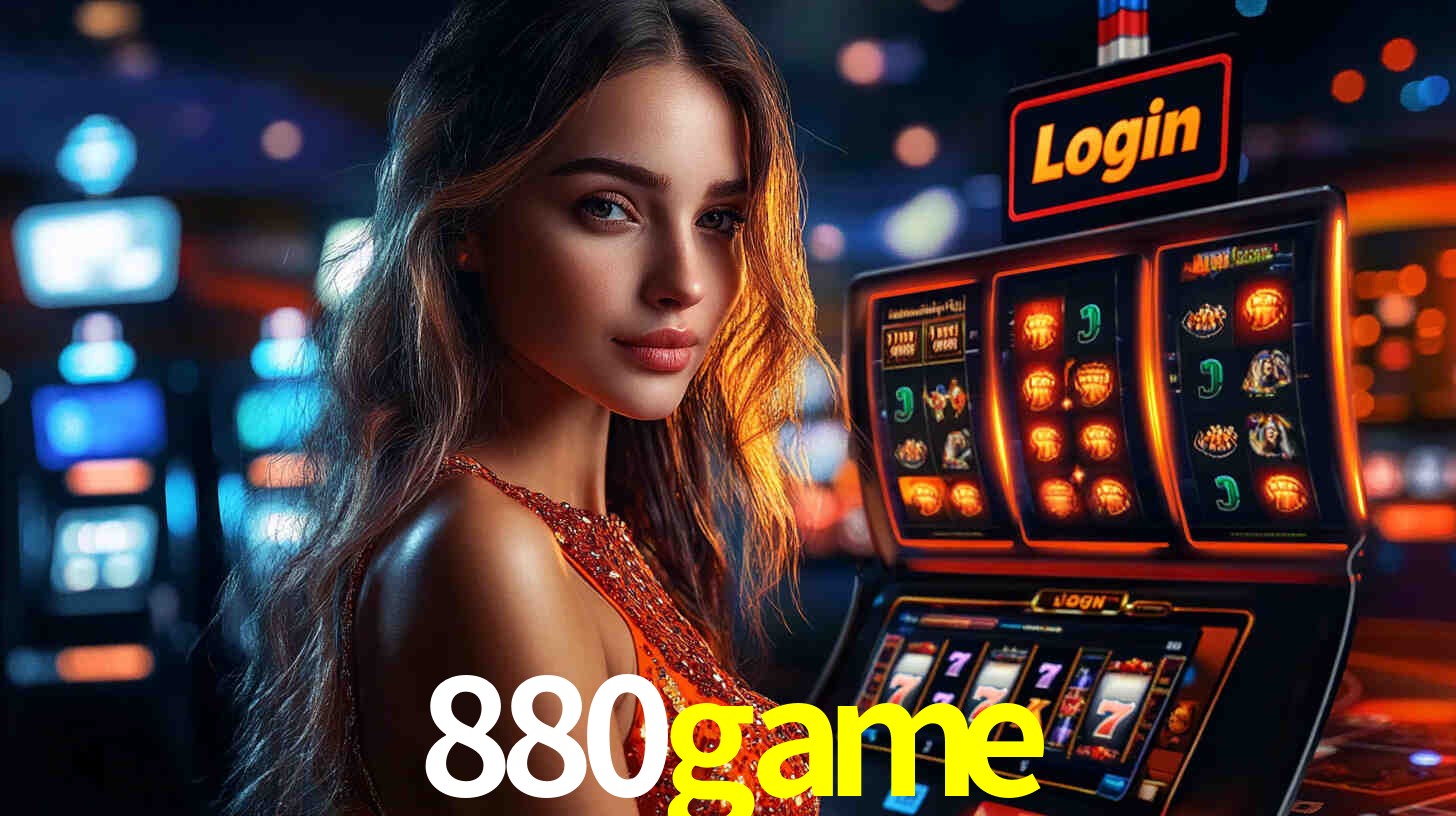 880game,880game.com