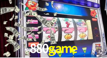 880game São Paulo - All Bonuses