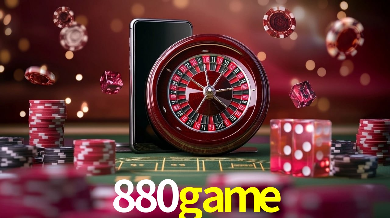 Bonus Features 880game