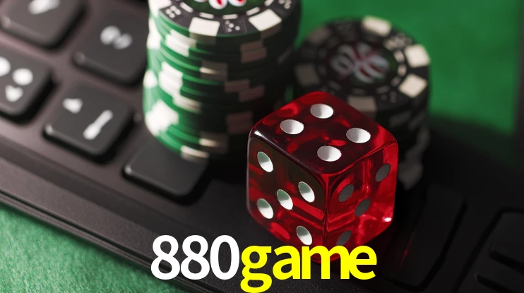 Exclusive Offers 880game