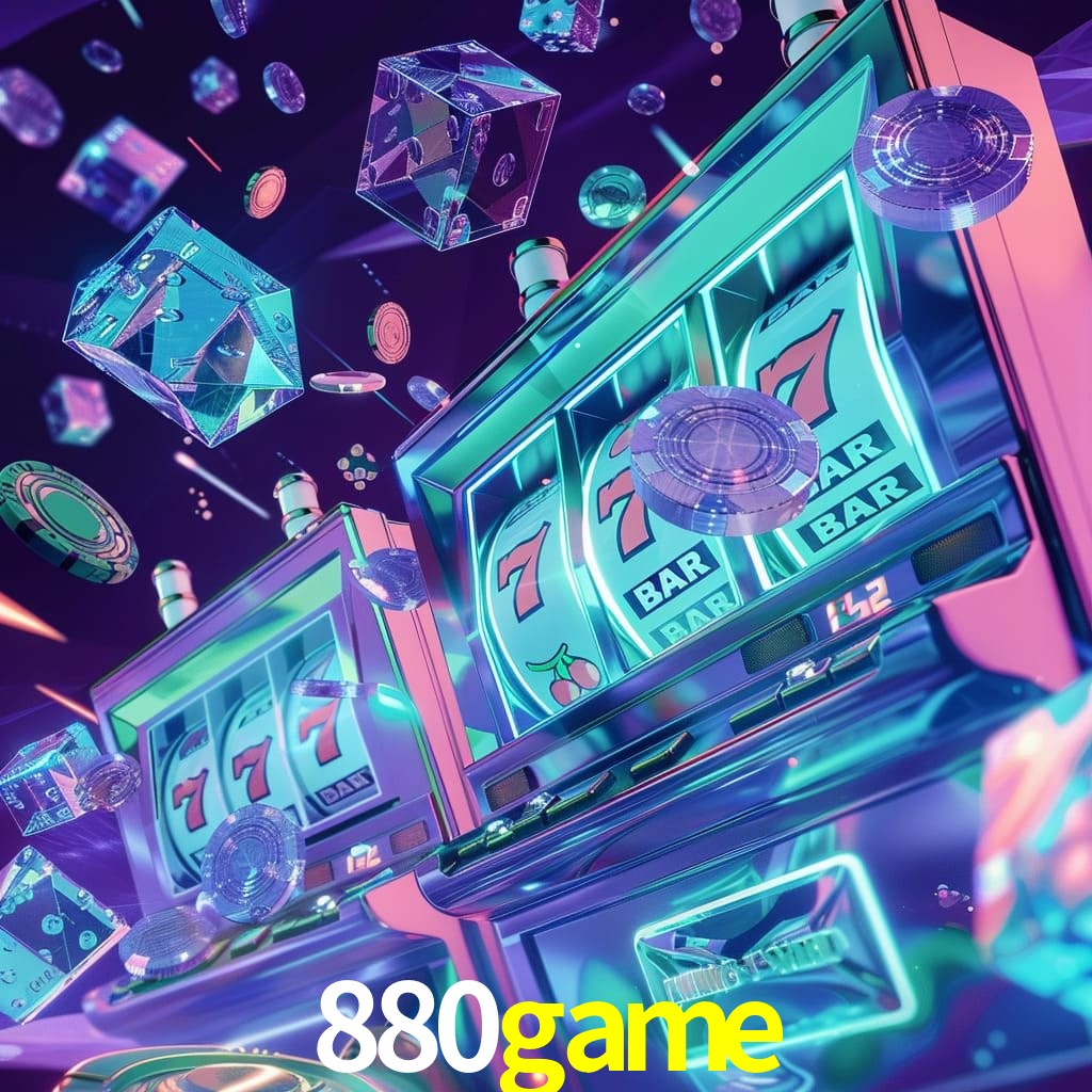 Jogos Exclusivos 880game