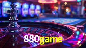 Benefícios da Conta 880game