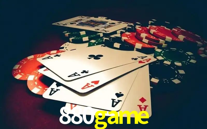 880game Brasília - Betting Features