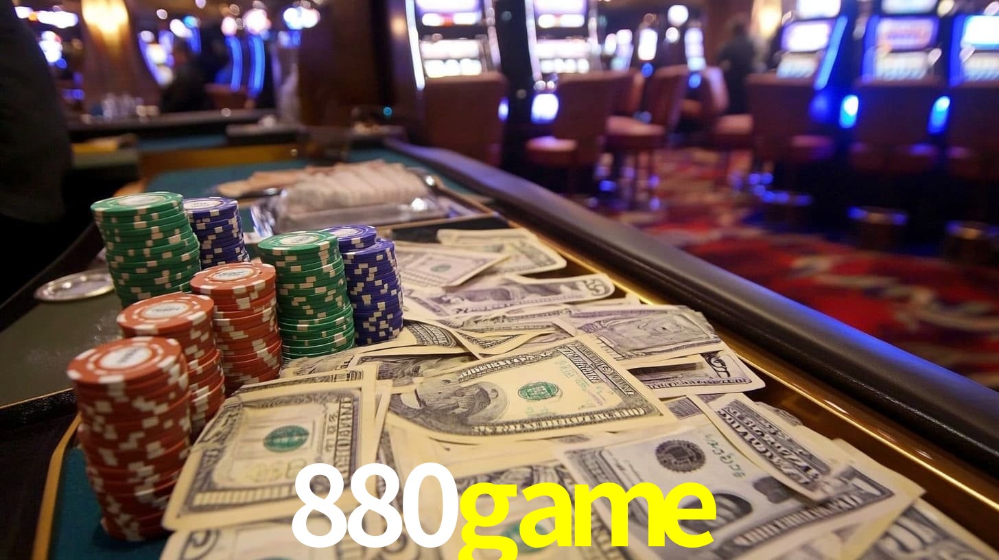 880game Belo Horizonte - Winners