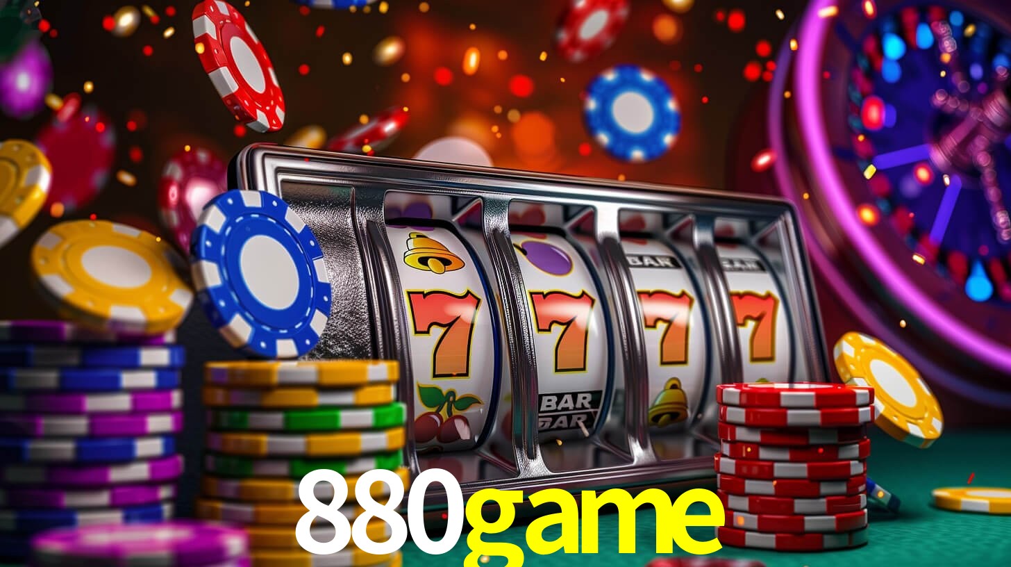 Jogo Spaceman 880game