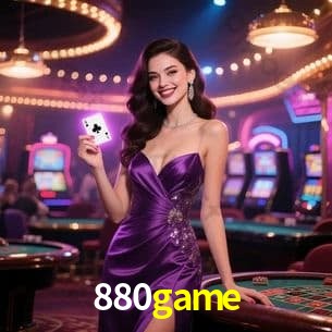 Apostas de Futebol 880game
