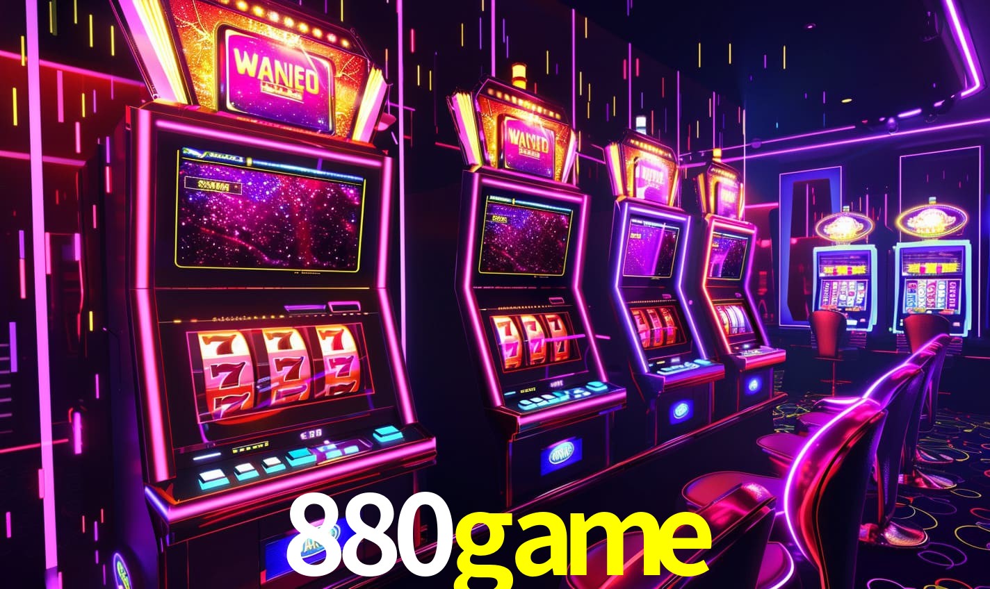 880game Salvador - Strategies