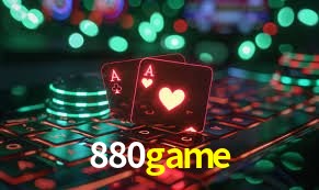 Segurança 2FA 880game