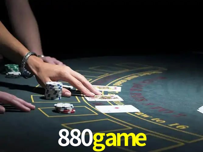 880game Salvador - Support
