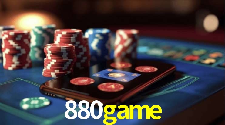 Ofertas Exclusivas 880game