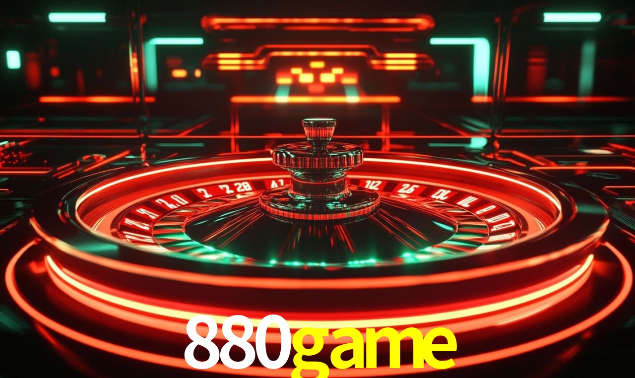 Apostas Esportivas na 880game: Um Guia Completo
